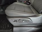 2023 Chevrolet Silverado 1500 Crew Cab RWD Pickup for sale #150988A1 - photo 22