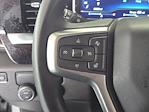 2023 Chevrolet Silverado 1500 Crew Cab RWD Pickup for sale #150988A1 - photo 23