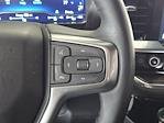 2023 Chevrolet Silverado 1500 Crew Cab RWD Pickup for sale #150988A1 - photo 24