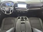 2023 Chevrolet Silverado 1500 Crew Cab RWD Pickup for sale #150988A1 - photo 25