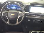 2023 Chevrolet Silverado 1500 Crew Cab RWD Pickup for sale #150988A1 - photo 26