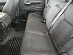 2023 Chevrolet Silverado 1500 Crew Cab RWD Pickup for sale #150988A1 - photo 27