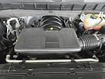 2023 Chevrolet Silverado 1500 Crew Cab RWD Pickup for sale #150988A1 - photo 28