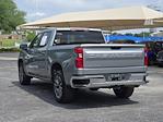 2023 Chevrolet Silverado 1500 Crew Cab RWD Pickup for sale #150988A1 - photo 2