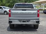 2023 Chevrolet Silverado 1500 Crew Cab RWD Pickup for sale #150988A1 - photo 6