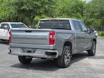 2023 Chevrolet Silverado 1500 Crew Cab RWD Pickup for sale #150988A1 - photo 7