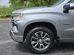 2023 Chevrolet Silverado 1500 Crew Cab RWD Pickup for sale #150988A1 - photo 8