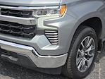 2023 Chevrolet Silverado 1500 Crew Cab RWD Pickup for sale #150988A1 - photo 9