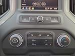2025 Chevrolet Silverado 2500 Regular Cab 4WD Pickup for sale #151012 - photo 10