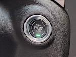 2025 Chevrolet Silverado 2500 Regular Cab 4WD Pickup for sale #151012 - photo 11