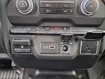 2025 Chevrolet Silverado 2500 Regular Cab 4WD Pickup for sale #151012 - photo 12