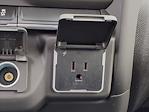 2025 Chevrolet Silverado 2500 Regular Cab 4WD Pickup for sale #151012 - photo 13