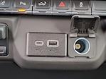 2025 Chevrolet Silverado 2500 Regular Cab 4WD Pickup for sale #151012 - photo 14