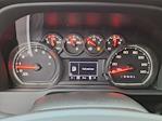 2025 Chevrolet Silverado 2500 Regular Cab 4WD Pickup for sale #151012 - photo 16