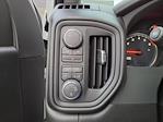 2025 Chevrolet Silverado 2500 Regular Cab 4WD Pickup for sale #151012 - photo 17