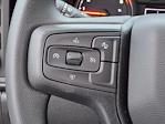 2025 Chevrolet Silverado 2500 Regular Cab 4WD Pickup for sale #151012 - photo 18