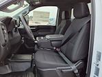 2025 Chevrolet Silverado 2500 Regular Cab 4WD Pickup for sale #151012 - photo 19