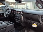 2025 Chevrolet Silverado 2500 Regular Cab 4WD Pickup for sale #151012 - photo 20