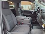 2025 Chevrolet Silverado 2500 Regular Cab 4WD Pickup for sale #151012 - photo 21