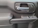 2025 Chevrolet Silverado 2500 Regular Cab 4WD Pickup for sale #151012 - photo 22