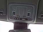 2025 Chevrolet Silverado 2500 Regular Cab 4WD Pickup for sale #151012 - photo 23