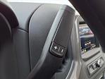 2025 Chevrolet Silverado 2500 Regular Cab 4WD Pickup for sale #151012 - photo 24