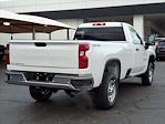 2025 Chevrolet Silverado 2500 Regular Cab 4WD Pickup for sale #151012 - photo 6