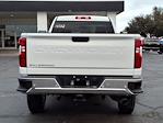 2025 Chevrolet Silverado 2500 Regular Cab 4WD Pickup for sale #151012 - photo 7