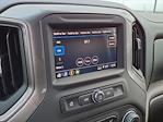 2025 Chevrolet Silverado 2500 Regular Cab 4WD Pickup for sale #151012 - photo 8