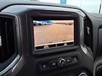 2025 Chevrolet Silverado 2500 Regular Cab 4WD Pickup for sale #151012 - photo 9