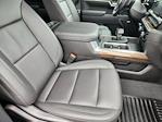 2025 Chevrolet Silverado 1500 Crew Cab RWD Pickup for sale #151022 - photo 10