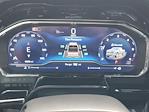2025 Chevrolet Silverado 1500 Crew Cab RWD Pickup for sale #151022 - photo 11