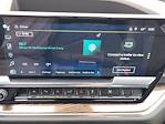 2025 Chevrolet Silverado 1500 Crew Cab RWD Pickup for sale #151022 - photo 12