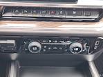 2025 Chevrolet Silverado 1500 Crew Cab RWD Pickup for sale #151022 - photo 14