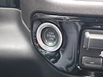 2025 Chevrolet Silverado 1500 Crew Cab RWD Pickup for sale #151022 - photo 15