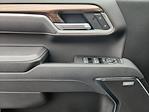 2025 Chevrolet Silverado 1500 Crew Cab RWD Pickup for sale #151022 - photo 16