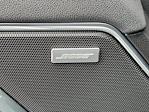 2025 Chevrolet Silverado 1500 Crew Cab RWD Pickup for sale #151022 - photo 17