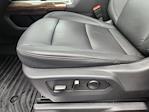 2025 Chevrolet Silverado 1500 Crew Cab RWD Pickup for sale #151022 - photo 18