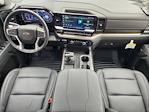 2025 Chevrolet Silverado 1500 Crew Cab RWD Pickup for sale #151022 - photo 19