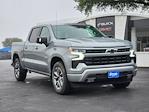 2025 Chevrolet Silverado 1500 Crew Cab RWD Pickup for sale #151022 - photo 3