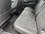 2025 Chevrolet Silverado 1500 Crew Cab RWD Pickup for sale #151022 - photo 20