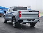 2025 Chevrolet Silverado 1500 Crew Cab RWD Pickup for sale #151022 - photo 2