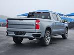 2025 Chevrolet Silverado 1500 Crew Cab RWD Pickup for sale #151022 - photo 4
