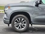 2025 Chevrolet Silverado 1500 Crew Cab RWD Pickup for sale #151022 - photo 5