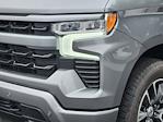 2025 Chevrolet Silverado 1500 Crew Cab RWD Pickup for sale #151022 - photo 6