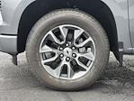 2025 Chevrolet Silverado 1500 Crew Cab RWD Pickup for sale #151022 - photo 7
