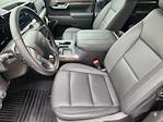 2025 Chevrolet Silverado 1500 Crew Cab RWD Pickup for sale #151022 - photo 9