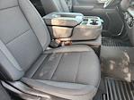 2025 Chevrolet Silverado 2500 Crew Cab 4WD Pickup for sale #151131 - photo 10