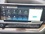 2025 Chevrolet Silverado 2500 Crew Cab 4WD Pickup for sale #151131 - photo 12