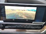 2025 Chevrolet Silverado 2500 Crew Cab 4WD Pickup for sale #151131 - photo 13